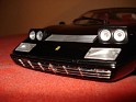 1:18 Kyosho Ferrari 365 GT4/BB 1973 Black. Uploaded by DaVinci